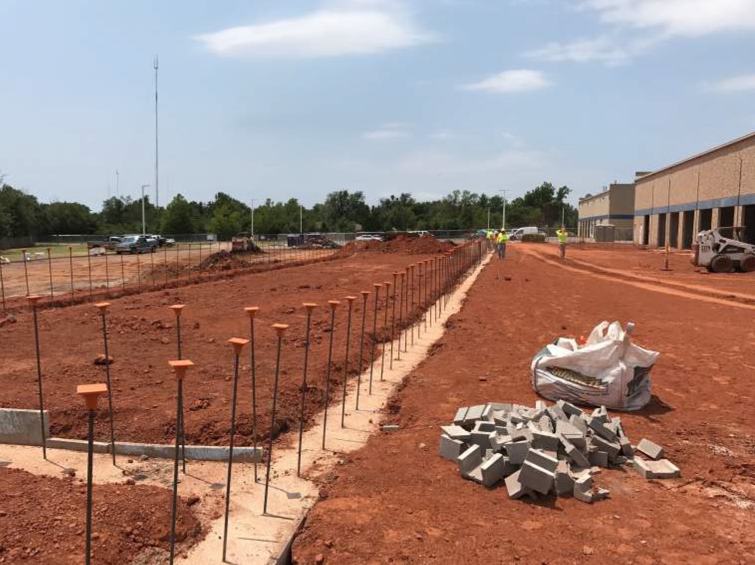 MBOKC Progress Photos 6.30.17-13.jpg