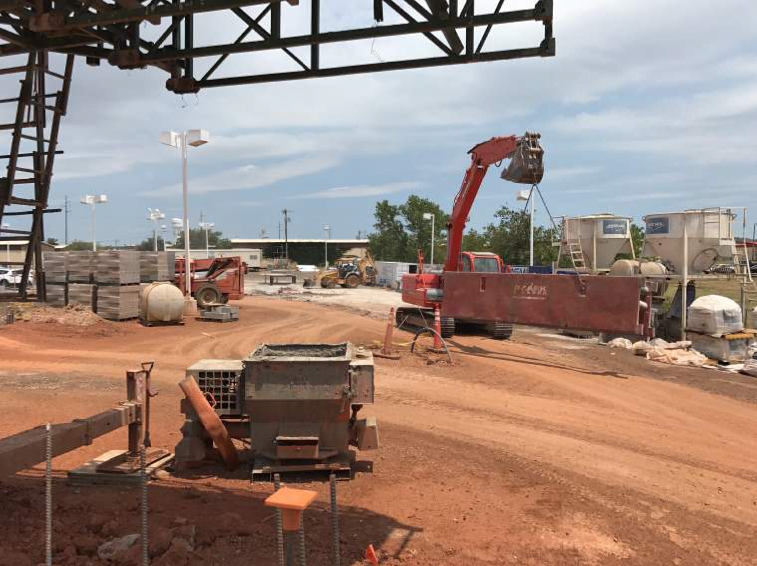 MBOKC Progress Photos 6.30.17-11.jpg