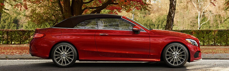 2017 C-Class Cabriolet Exterior.jpg
