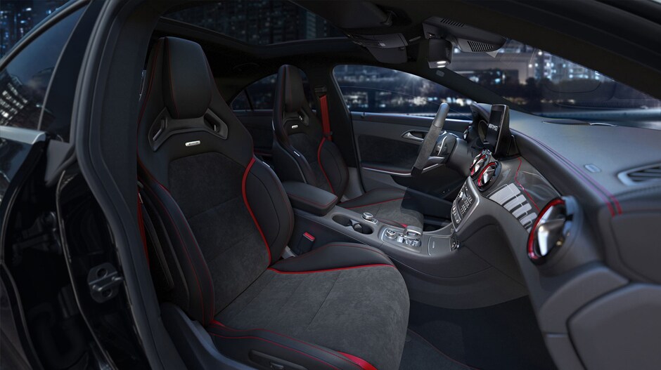 2017 CLA Coupe Interior.jpg