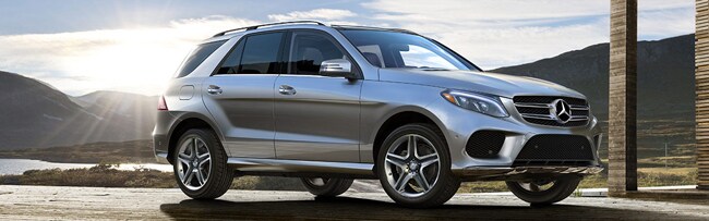 2017 GLE SUV Exterior.jpg