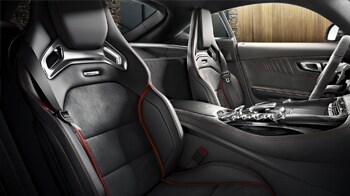 2017 GTS AMG Interior.jpg
