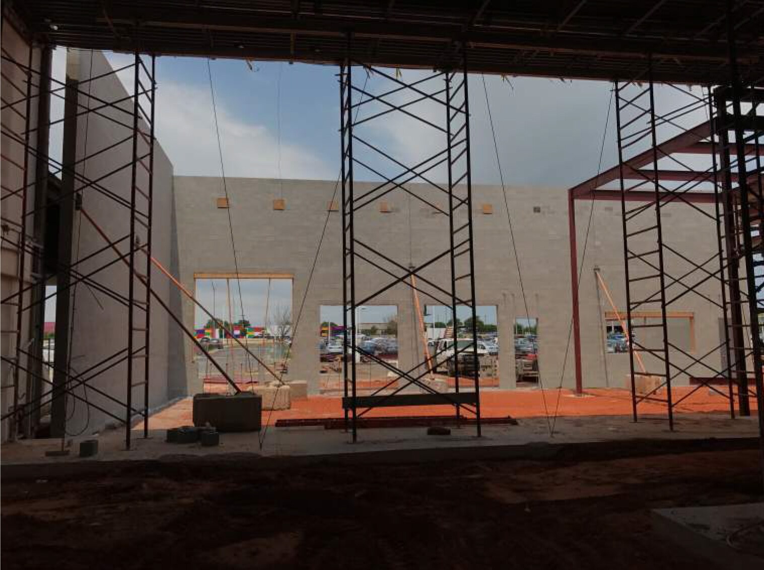 MBOKC Progress Photos 6.30.17-4.jpg