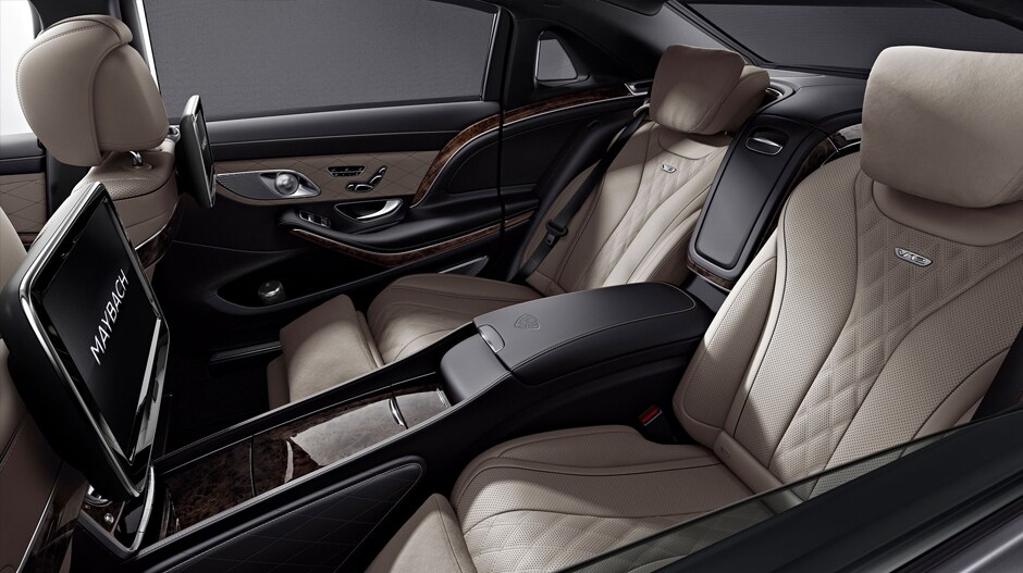 2017 Mercedes-Maybach Sedan Interior.jpg