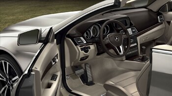 2017 E-Class Cabriolet Interior.jpg
