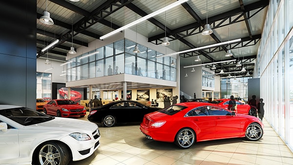 MBOKC INTERIOR 091215-V03.jpg