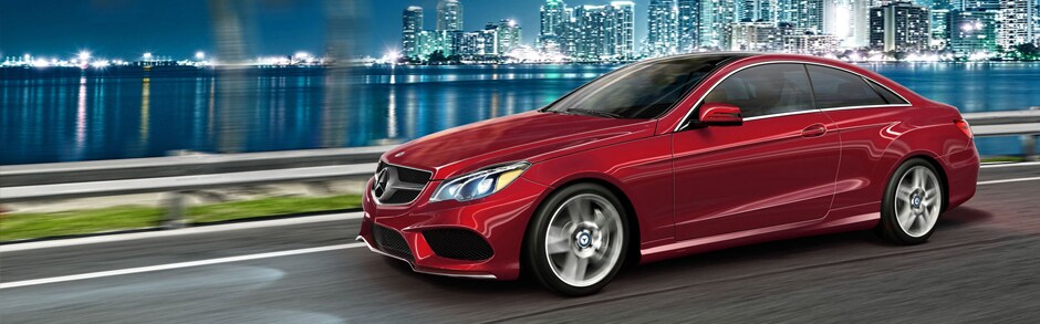 2017 E-Class Coupe Exterior.jpg