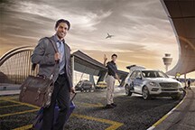 Mercedes-Benz Roadside Assistance in Oklahoma City.jpg
