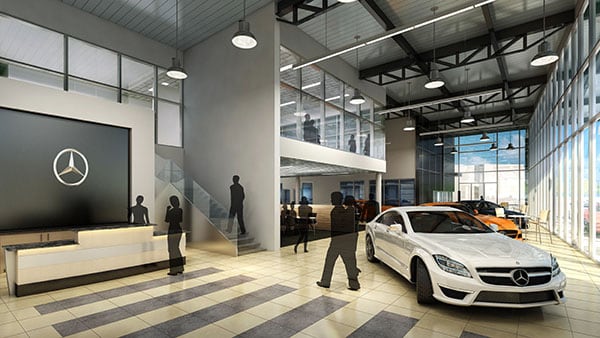 MBOKC INTERIOR 091215-V04.jpg