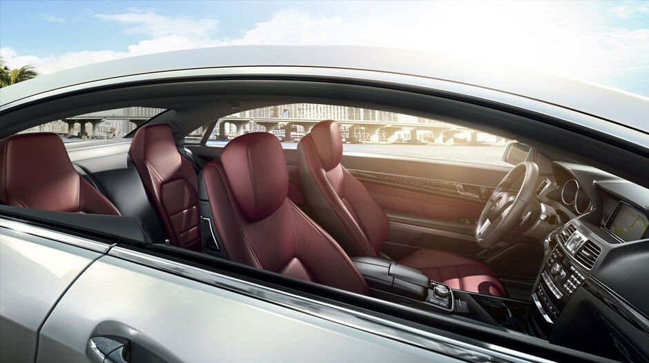 2016 E-Class Coupe Interior.jpg