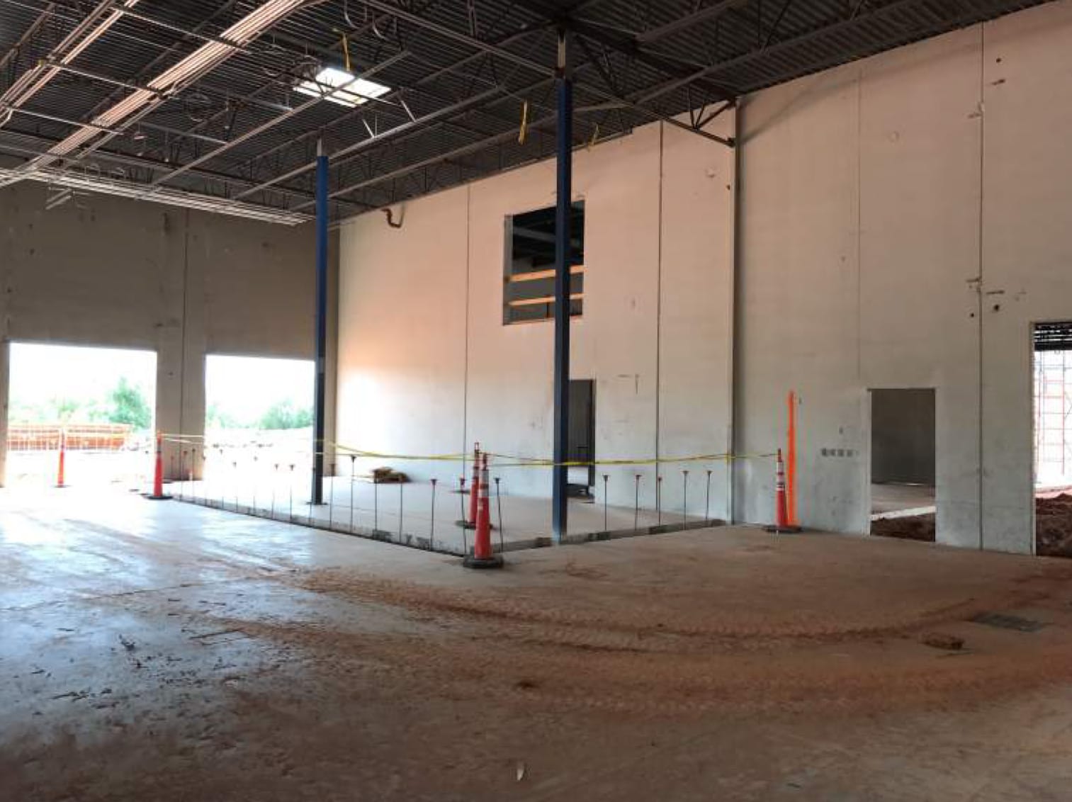 MBOKC Progress Photos 6.30.17-8.jpg