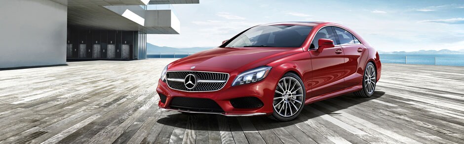 CLS-CLass Exterior.jpg