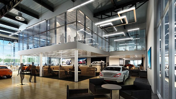 MBOKC INTERIOR 091215-V05.jpg
