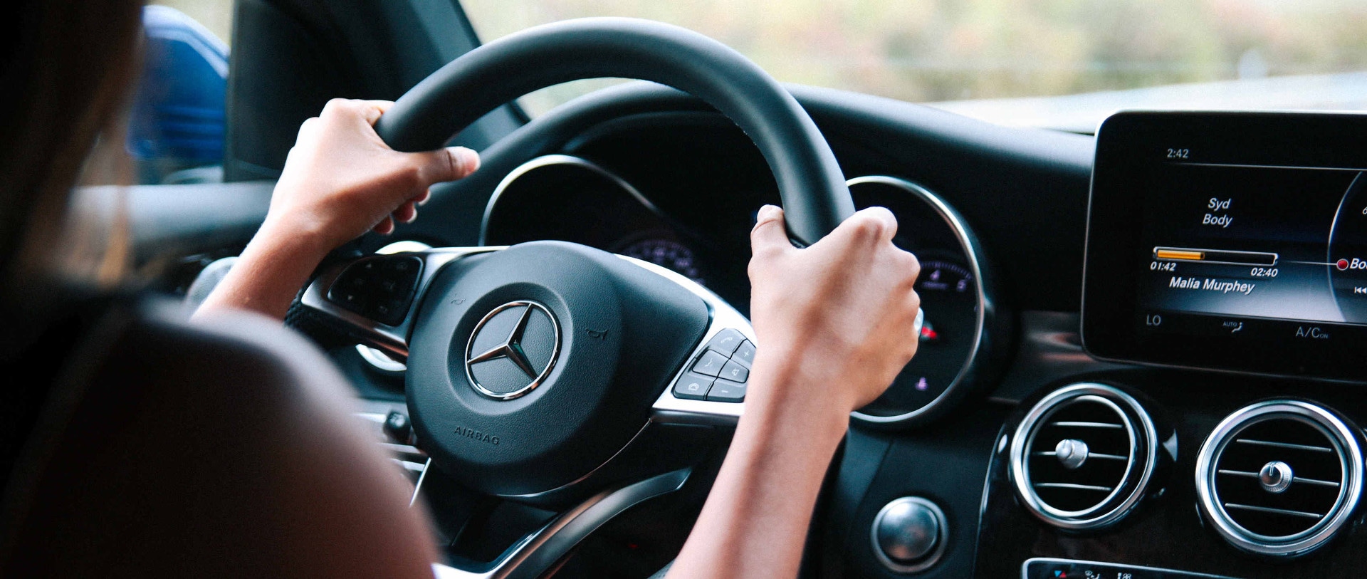 MB GLC Surfing Lifestyle Image 4.jpg
