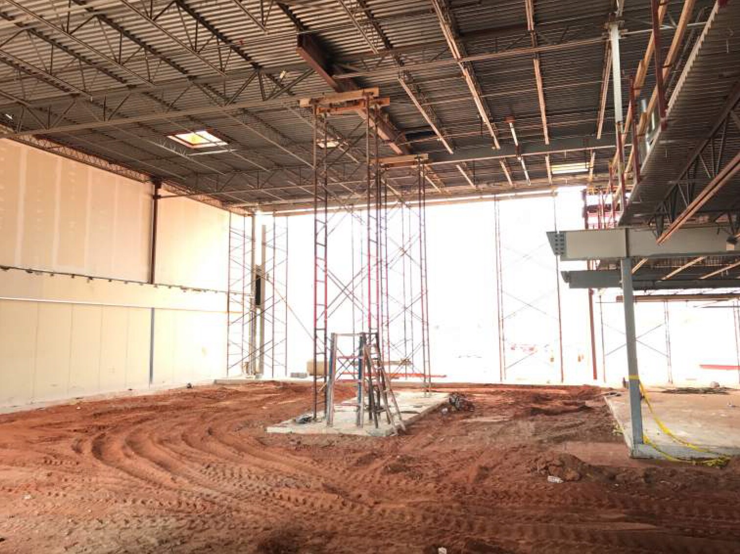 MBOKC Progress Photos 6.30.17-5.jpg
