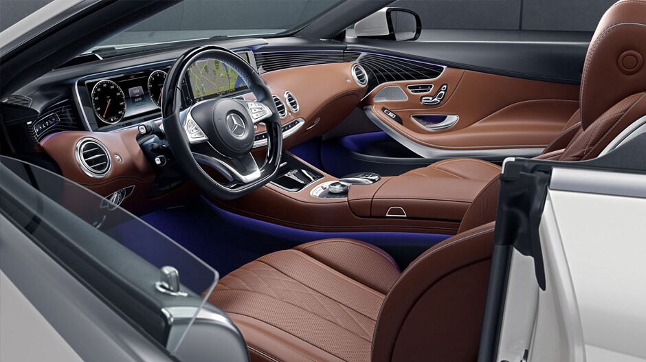2017 S-Class Cabriolet Interior.jpg