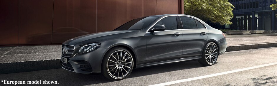 2017 E-Class Exterior.jpg