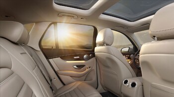 2017 GLC SUV Interior.jpg