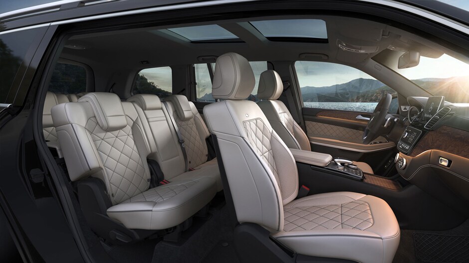 2017 GLS SUV Interior.jpg