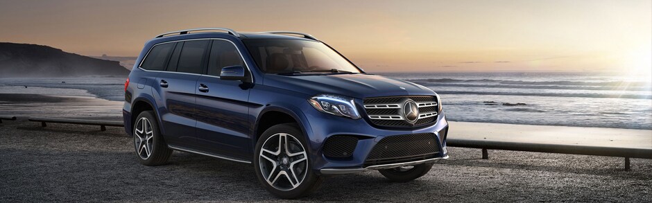 2017 GLS SUV Exterior.jpg