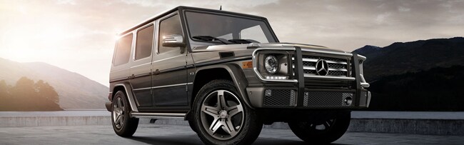 2017 G-Class SUV Exterior.jpg