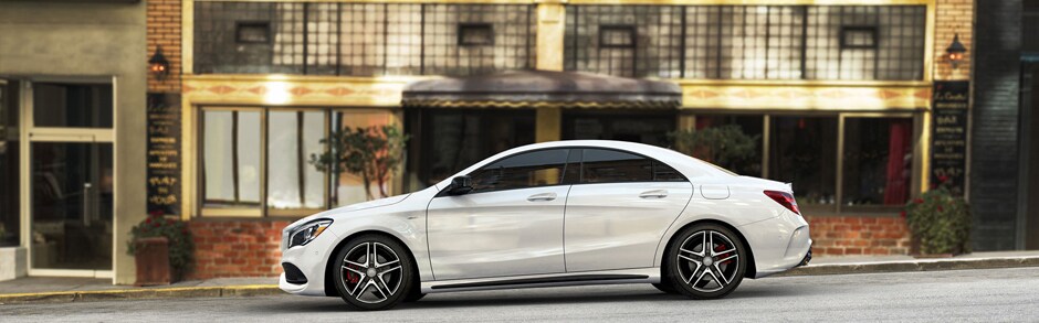 2017 CLA Coupe Exterior.jpg