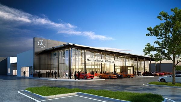 MBOKC EXTERIOR 091215-V01.jpg