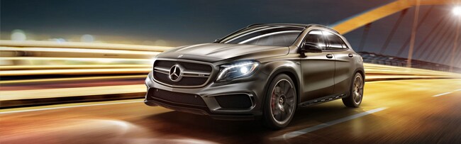 2017 GLA SUV.jpg