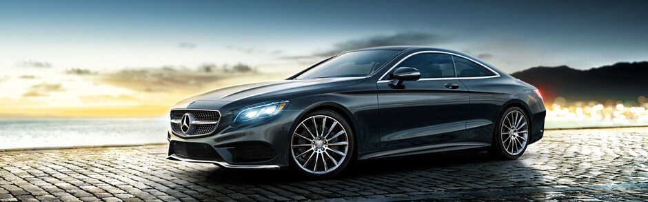 2017 S-Class Coupe Exterior.jpg