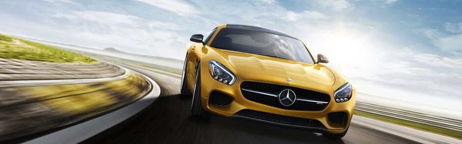 2017 GTS AMG Exterior.jpg