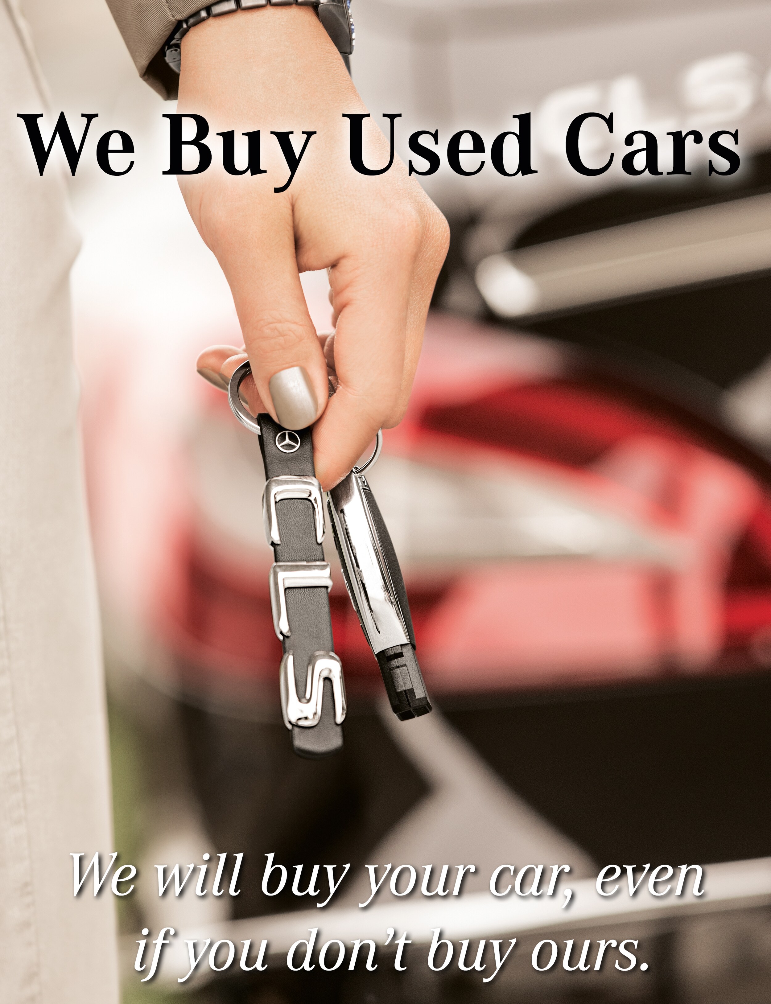 WeBuyUsedCars.jpg