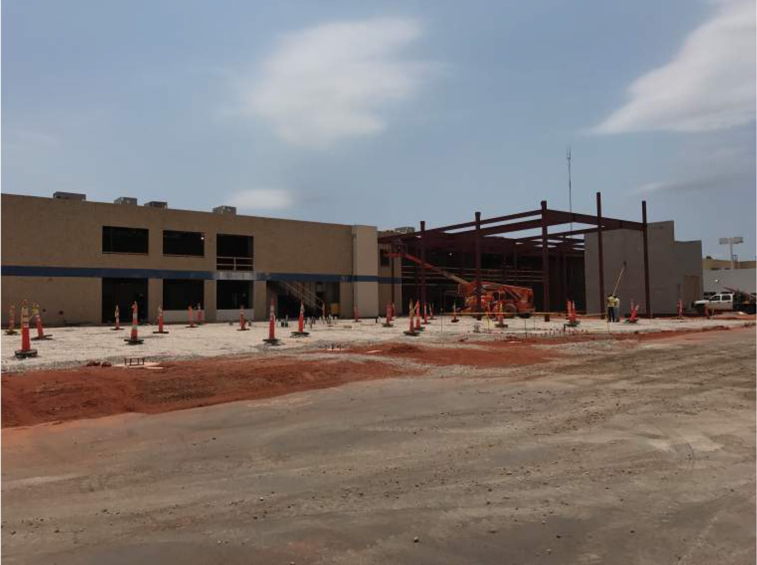MBOKC Progress Photos 6.30.17-2.jpg