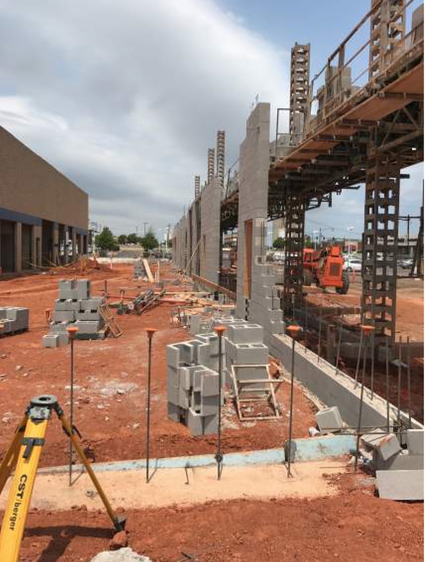 MBOKC Progress Photos 6.30.17-12.jpg