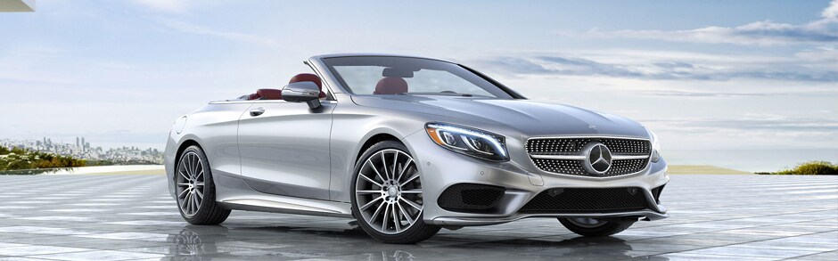 2017 S-CLass Cabriolet Exterior.jpg