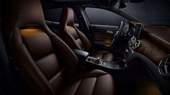 2017 GLA SUV Interior.jpg