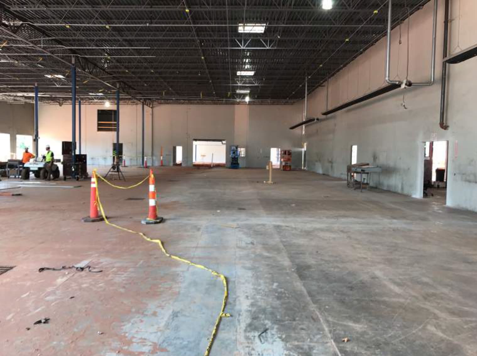 MBOKC Progress Photos 6.30.17-10.jpg