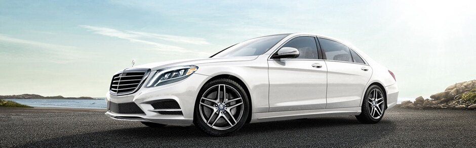 2017 S-Class Sedan Exterior.jpg