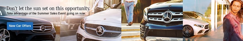 2021-SHIFT-DEALER-SE-WEBSITE-HERO-845x145-TX.jpg