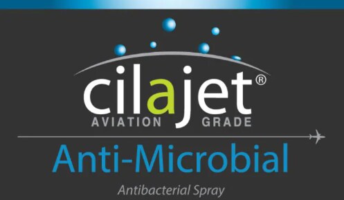 cilajet_image.png