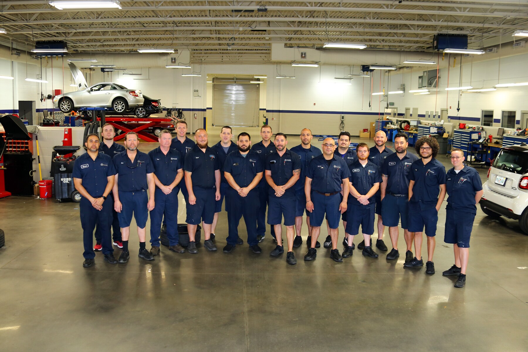 521A7564 Service Technicians.jpg