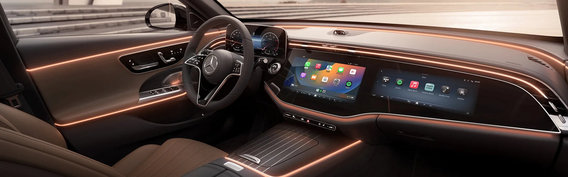 2025-E-Class.png