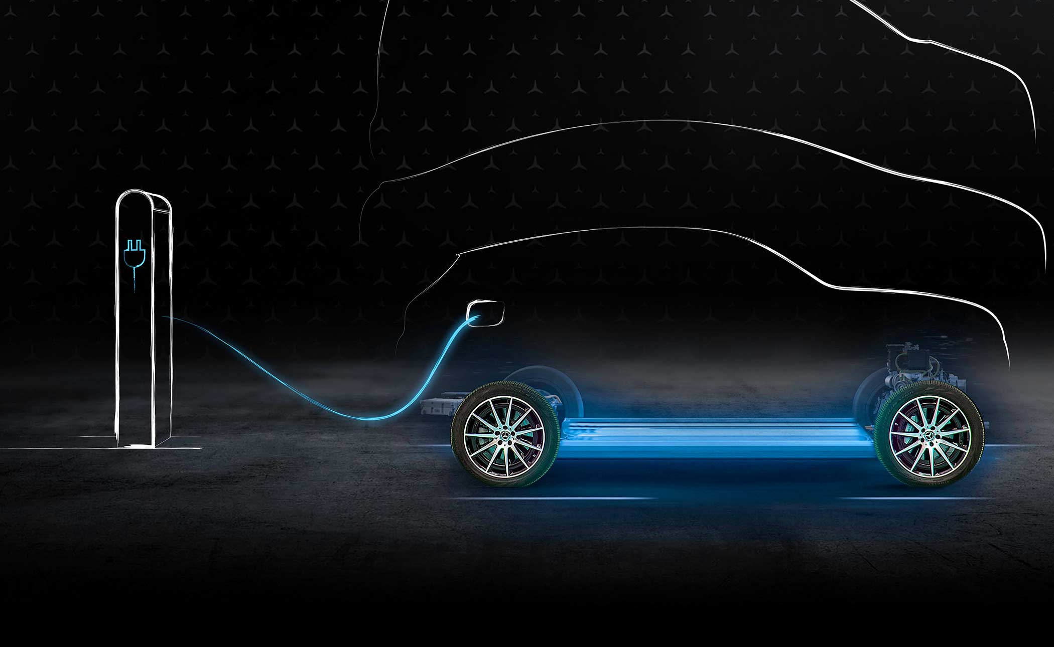 EQS-Charging-1_01-XL.jpg
