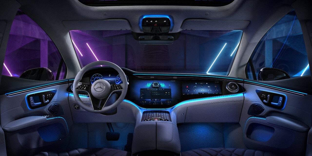 _EQS_Innovation_v04_dark-1280x1280.jpeg