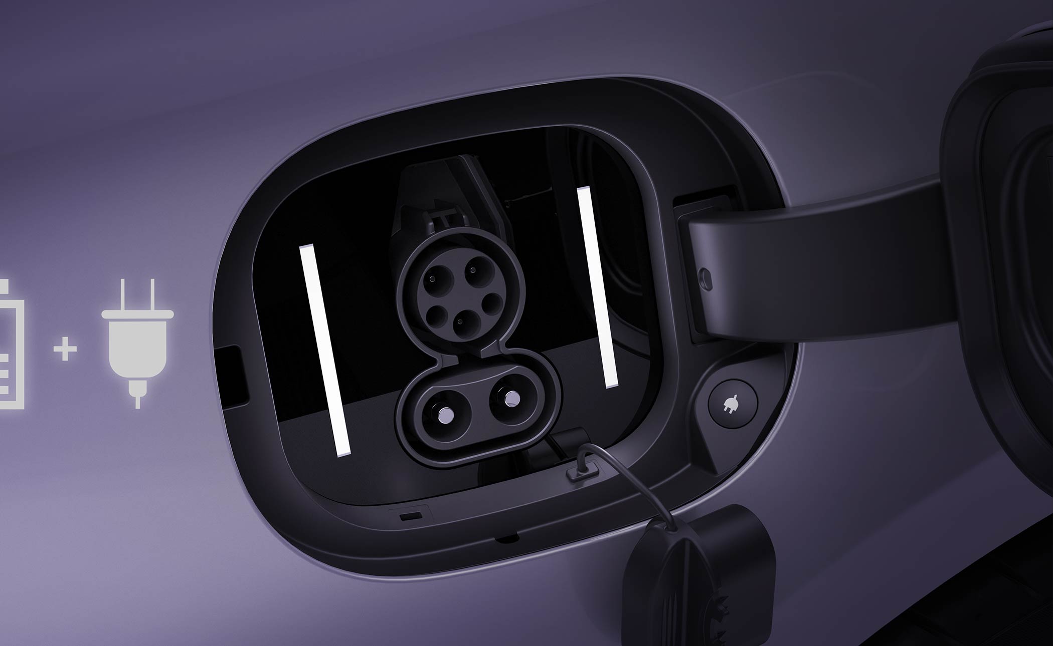 EQS-Charging-1_02-XL.jpg