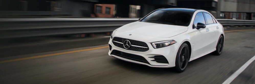 mercedes lease return.png