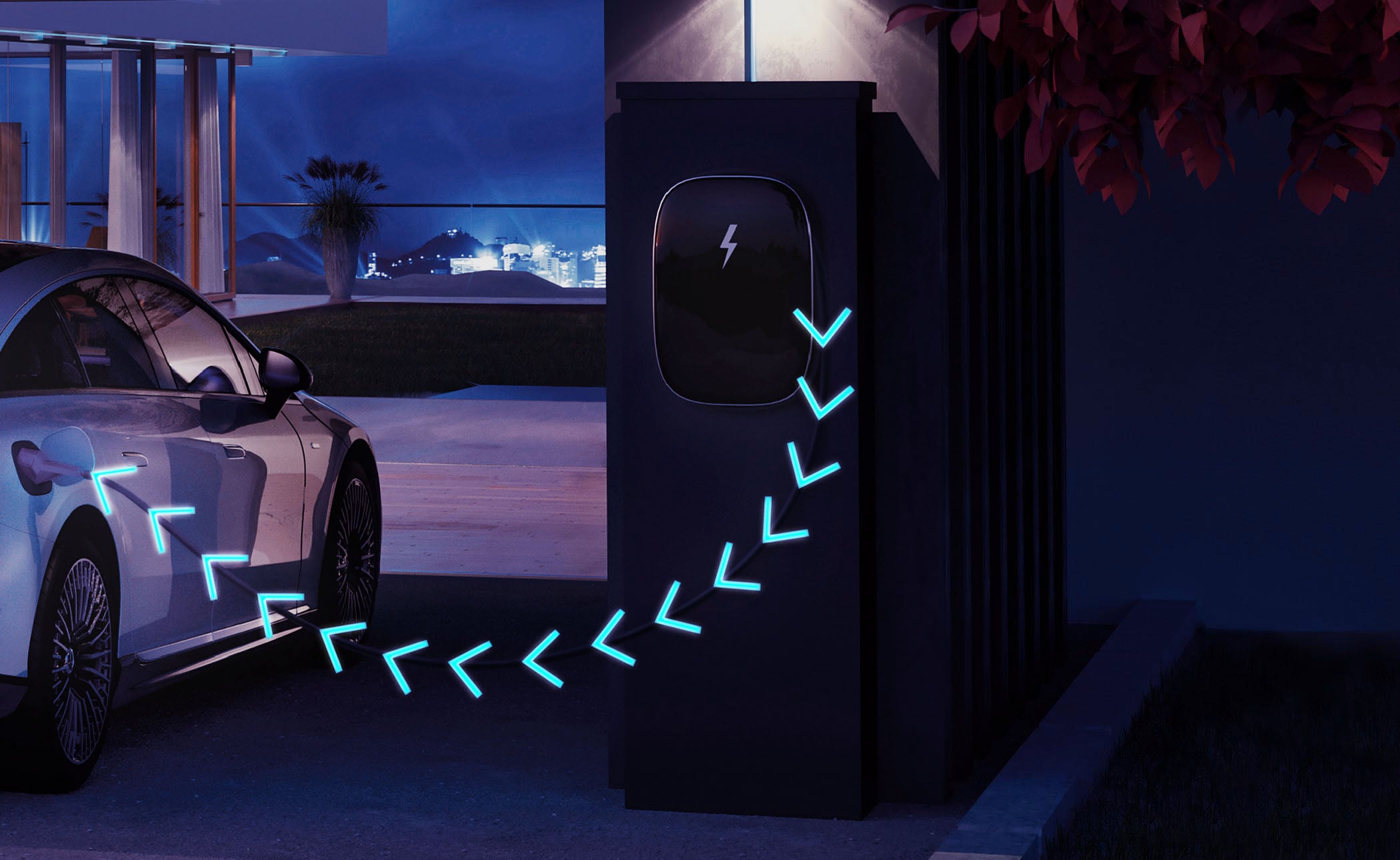 EQS-Charging-1_03-XL.jpg