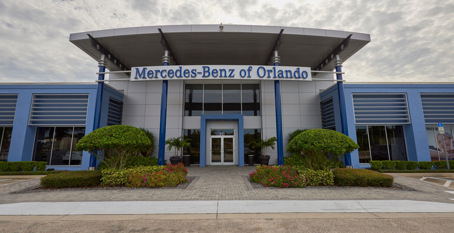 Mercedes-Benz of Orlando.jpg