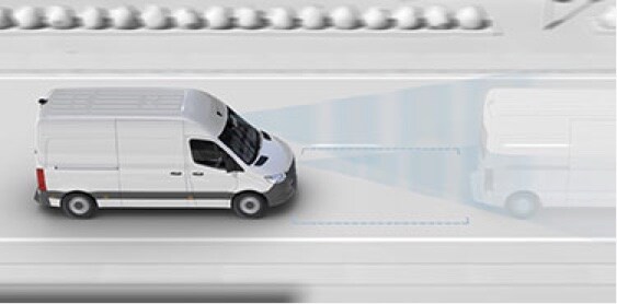XXL_MB_Sprinter_Model_Safety_ABA.jpg