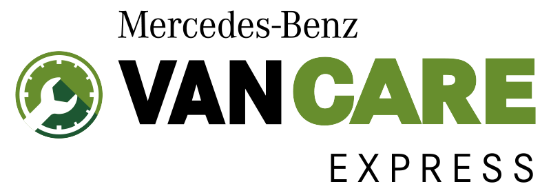 MBVans_VanCare_Express_Black.png