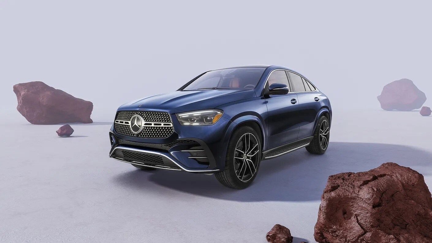 2025-GLE-COUPE-GAL-001-D-FE-DR.jpg